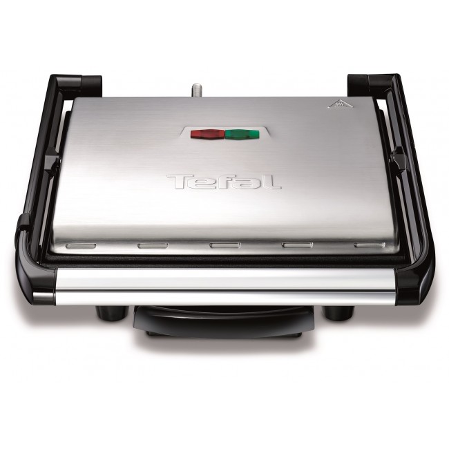 Tefal GC241D contact grill