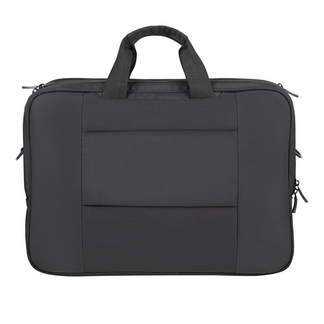 Rivacase 8432 laptop case 39.6 cm (15.6