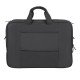 Rivacase 8432 laptop case 39.6 cm (15.6
