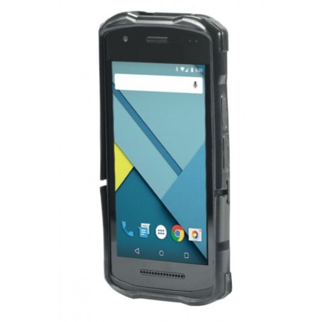 Mobilis 052046 handheld mobile computer case