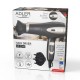 ADLER AD 2248gc Hair dryer ADLER AD 2248gc Hair dryer