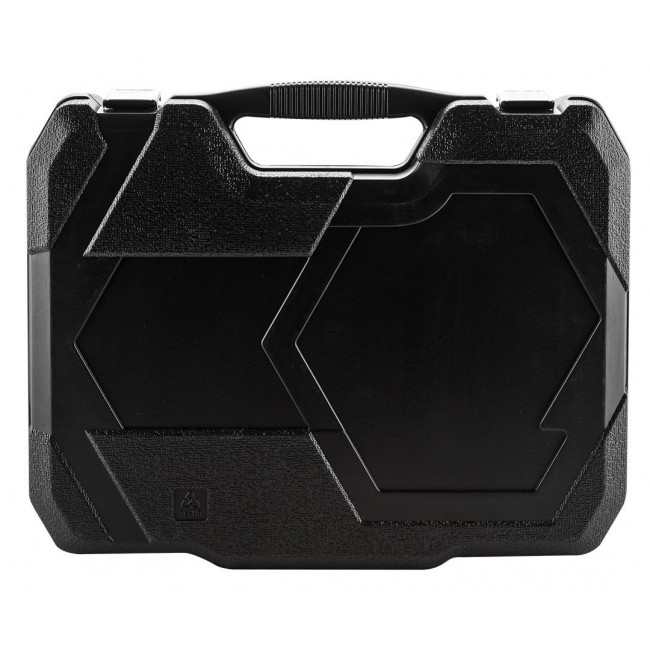 NEO tools 08-945 socket/socket set NEO tools 08-945 socket/socket set