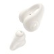 Baseus Bass 15 Clip Open Ear Headset True Wireless Stereo (TWS) In-ear Calls/Music Bluetooth White Baseus Bass 15 Clip Open Ear Headset True Wireless Stereo (TWS) In-ear Calls/Music Bluetooth White