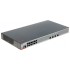 Switch POE RG-CS83-12GT4XS-P 12-port SFP
