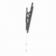 Gembird WM-65T-PRO-01 TV wall mount, PRO series (tilt), 32 -65 , black Gembird WM-65T-PRO-01 TV wall mount, PRO series (tilt), 32 -65 , black