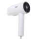 Adler AD 2285w Hotel hair dryer white