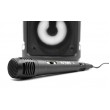 SQUEAK KARAOKE SPEAKER HARMONY BT 5.0 SQ1004