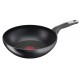 Tefal Unlimited G2551972 frying pan Wok/Stir-Fry pan Round Tefal Unlimited G2551972 frying pan Wok/Stir-Fry pan Round