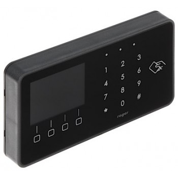 Roger MCT88M-IO Proximity Reader