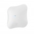 Ruijie Networks RG-RAP73PRO wireless access point 13657 Mbit/s White Power over Ethernet (PoE)