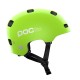 Bike Helmet POC POCito Crane MIPS S Bike Helmet POC POCito Crane MIPS S