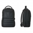 Vention KRK 20l BK waterproof laptop backpack