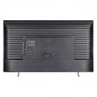 Samsung U8000F UE85U8092FUXXH TV 2.16 m (85