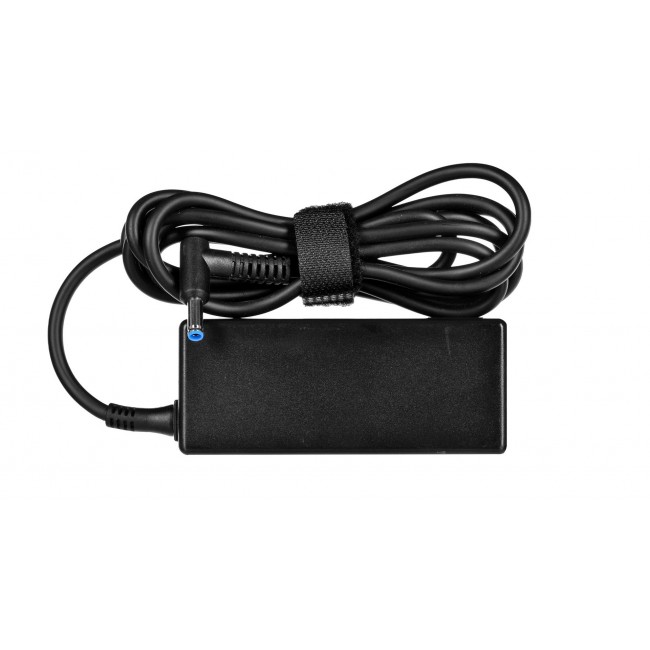 HP EliteBook 850 G6 i5-8265U 16GB 256GB SSD 15,6