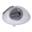 Medisana FM 888 massager Foot