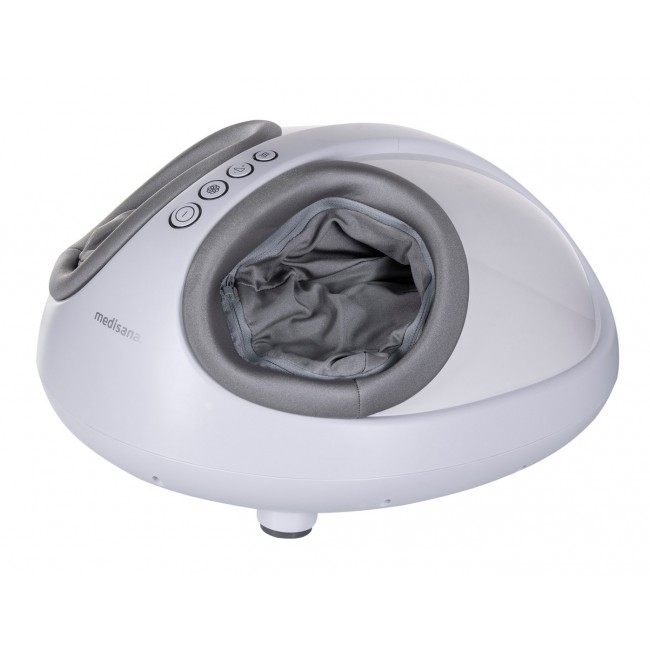 Medisana FM 888 massager Foot