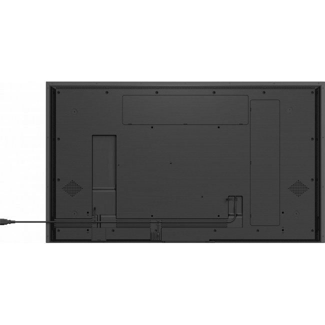 iiyama T5529AS-B1AG Signage Display Kiosk design 138.7 cm (54.6