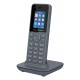 Grandstream GDP 725 HANDSET | VoIP | Dect Phones & WiFi