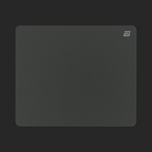 Endgame Gear EM-C PORON Gaming Mouse Pad - black Endgame Gear EM-C PORON Gaming Mouse Pad - black