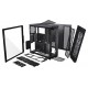 Phanteks ENTHOO PRO 2 Full Tower Black