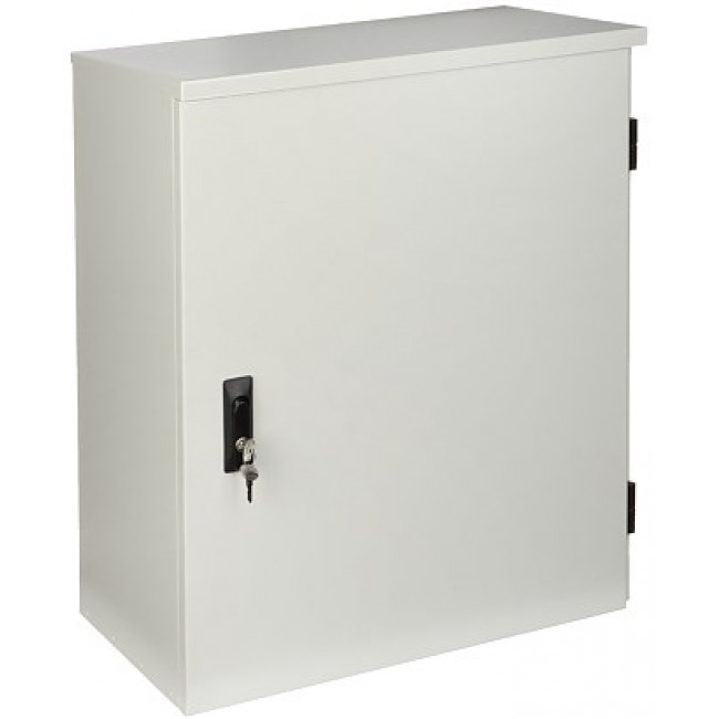 Hermetic cabinet GALVAS SH-750/595/322 Hermetic cabinet GALVAS SH-750/595/322