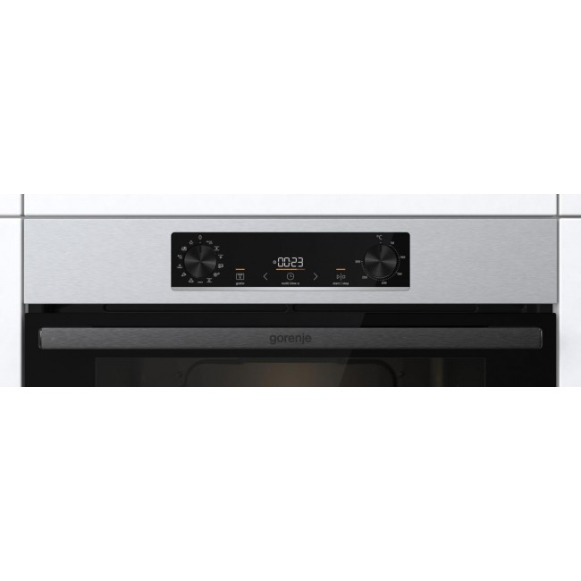 GORENJE BOSB6737E06X Oven