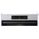 GORENJE BOSB6737E06X Oven