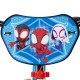 Bike HUFFY Spidey & Friends 12