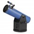 Telescope DO-GSO Dobson 10
