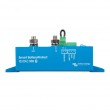 Smart BatteryProtect 12/24V-100A