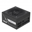 ASUS Prime -850G power supply unit 850 W 20+4 pin ATX ATX Black ASUS Prime -850G power supply unit 850 W 20+4 pin ATX ATX Black