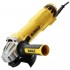 DeWALT DWE4238-QS angle grinder 15 cm 9300 RPM 1400 W 2.5 kg