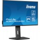 iiyama ProLite XUB2792UHSU-B6 computer monitor 68.6 cm (27