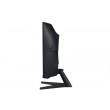 Samsung S32CG554EU computer monitor 81.3 cm (32 Samsung S32CG554EU computer monitor 81.3 cm (32