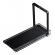Kingsmith Walkingpad X23 treadmill 1320 x 500 mm 16 km/h
