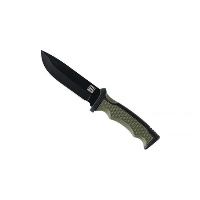 Bushawk knife 9244 101 INC