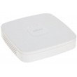 DAHUA NVR4116-EI IP RECORDER DAHUA NVR4116-EI IP RECORDER