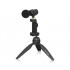 Behringer PRO VIDEO KIT Mikrofon do produkcji video