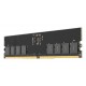 Lexar LD5U16G56C46ST-BGS memory module 16 GB 1 x 16 GB DDR5 5600 MT/s 262-pin SO-DIMM