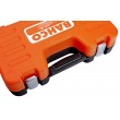 Bahco S530T wrench adapter/extension Bahco S530T wrench adapter/extension