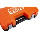 Bahco S530T wrench adapter/extension Bahco S530T wrench adapter/extension