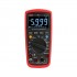 Uni-T UT139S Multimeter
