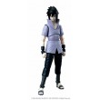 ULTIMATE LEGENDS NARUTO - SASUKE FINAL VALLEY