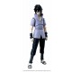 ULTIMATE LEGENDS NARUTO - SASUKE FINAL VALLEY