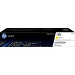HP 117A - gul - original - tonerpatron HP 117A - gul - original - tonerpatron