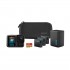 GoPro HERO13 Black Power Bundle