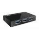 D-Link DUB-1340 Black D-Link DUB-1340 Black