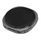 Samsung Galaxy Watch 8 3.3 cm (1.3