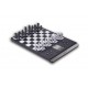 Millennium ChessGenius Pro Chess set Desktop