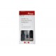 Equip HDMI to DisplayPort Adapter